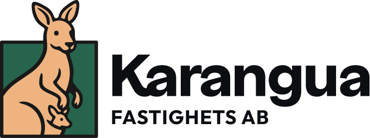 Karangua Fastighets AB